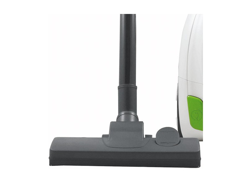 Aspirador de Pó Britânia Faciclean 1640