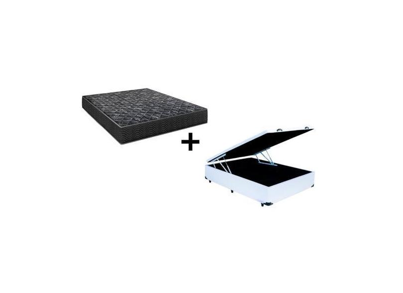 PRODUCT_ZOOM