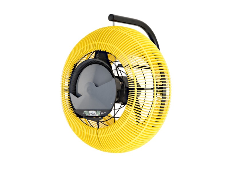 Climatizador Goar Frio Floripa