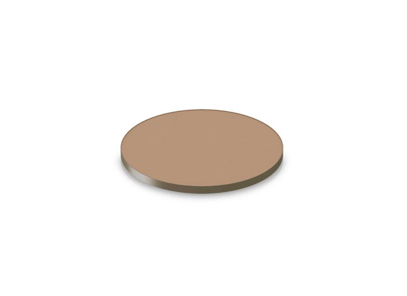 PRODUCT_ZOOM