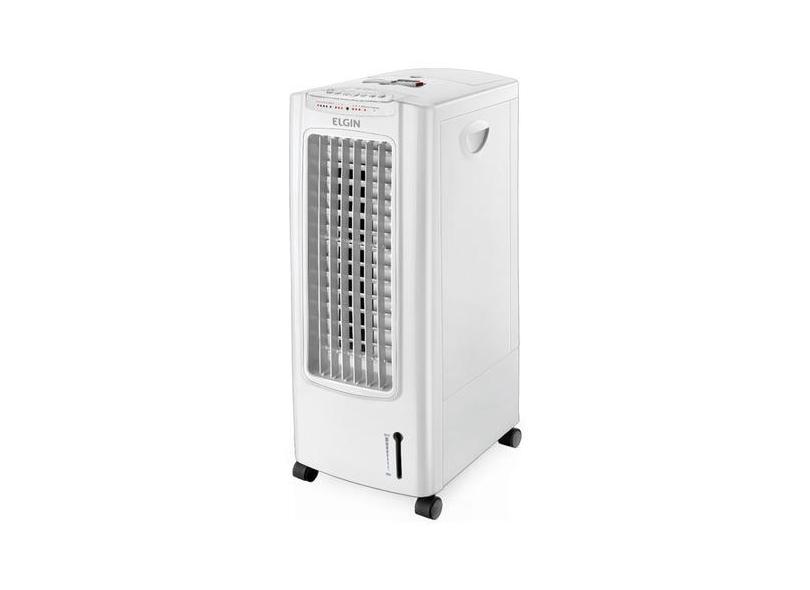 Climatizador De Ar Fce 7,5 Litros Branco - Elgin 110v 45FCE7500BR1