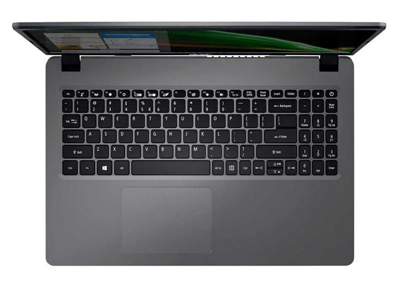 PRODUCT_ZOOM