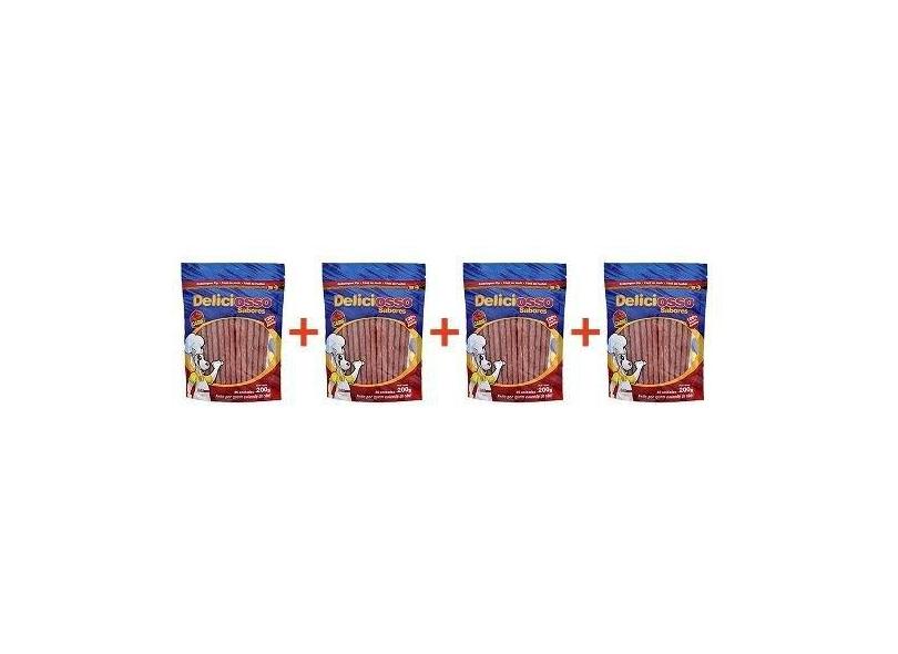 PRODUCT_ZOOM