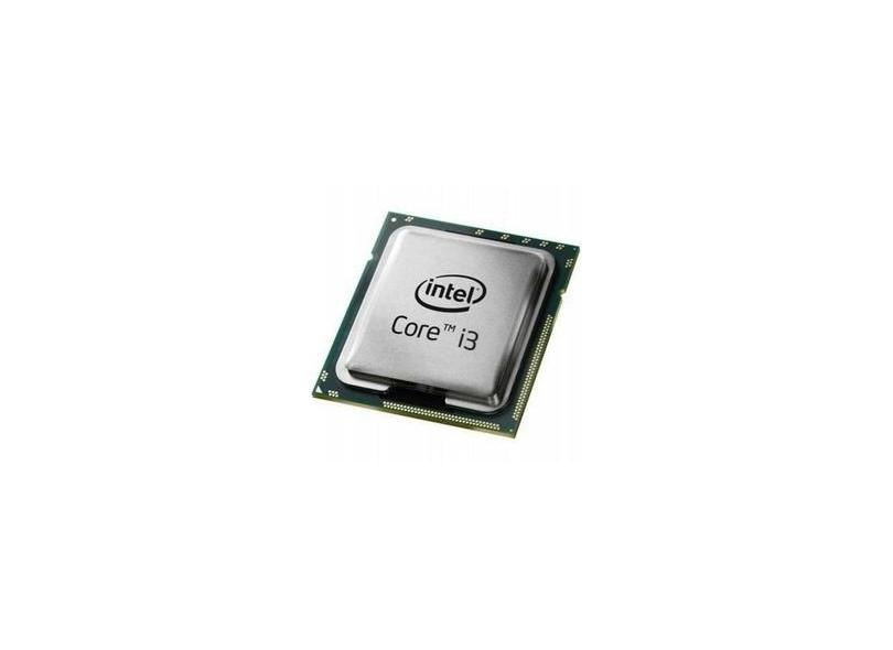 Processador Intel Core I3 4150 3.50Ghz 3Mb 1150 Oem