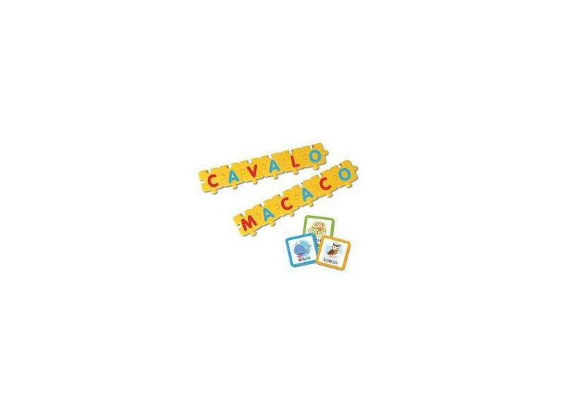 PRODUCT_ZOOM