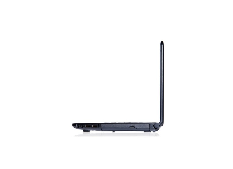 Notebook Semp Toshiba STI Infinity Intel Core i5 3210M 8 GB de RAM 14 " Windows 7 Home Basic NI 1401