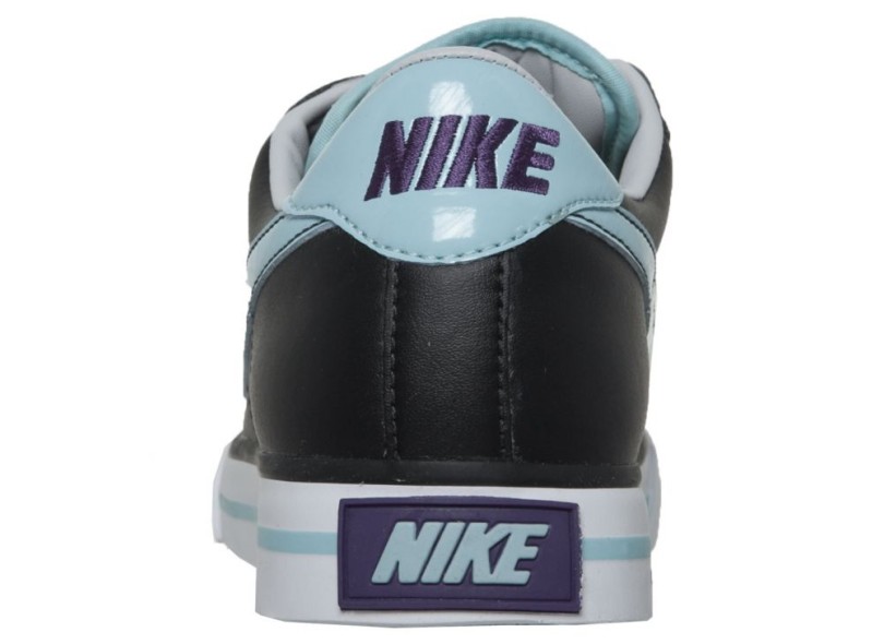 Tênis Nike Feminino Casual Sweet Classic Leather