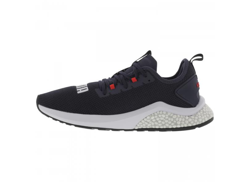 Tênis Puma Masculino Corrida Hybrid NX