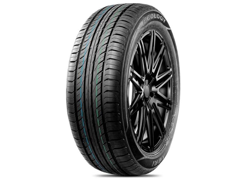Pneu Xbri Aro 16 225/55r16 95v Tl Ecology
