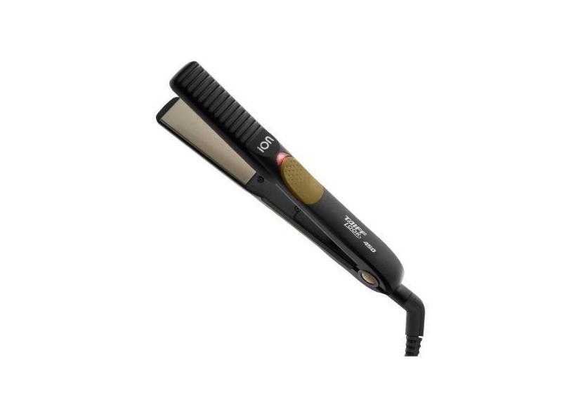 PRODUCT_ZOOM