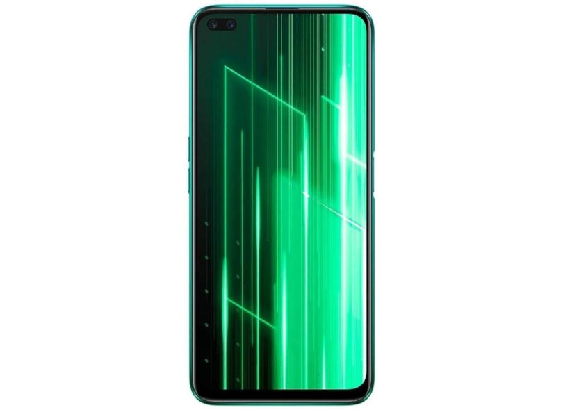 PRODUCT_ZOOM