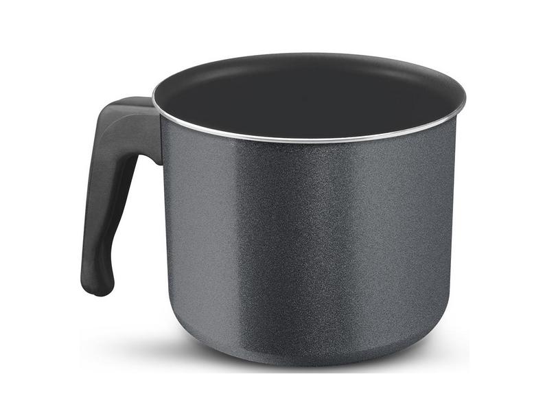 Conjunto de Panelas 7 peça(s) Rochedo Lumini