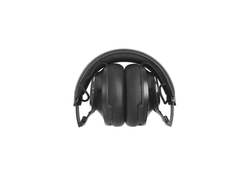 Headphone Bluetooth com Microfone JBL Club One