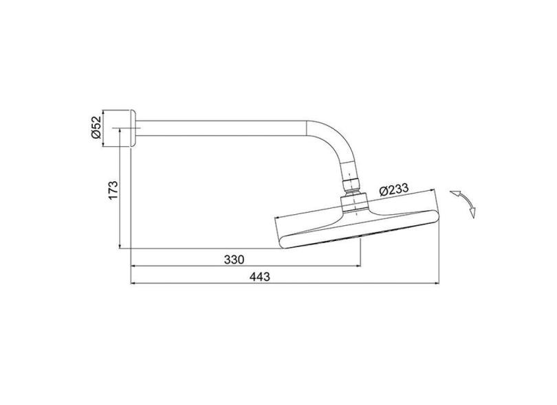 PRODUCT_ZOOM