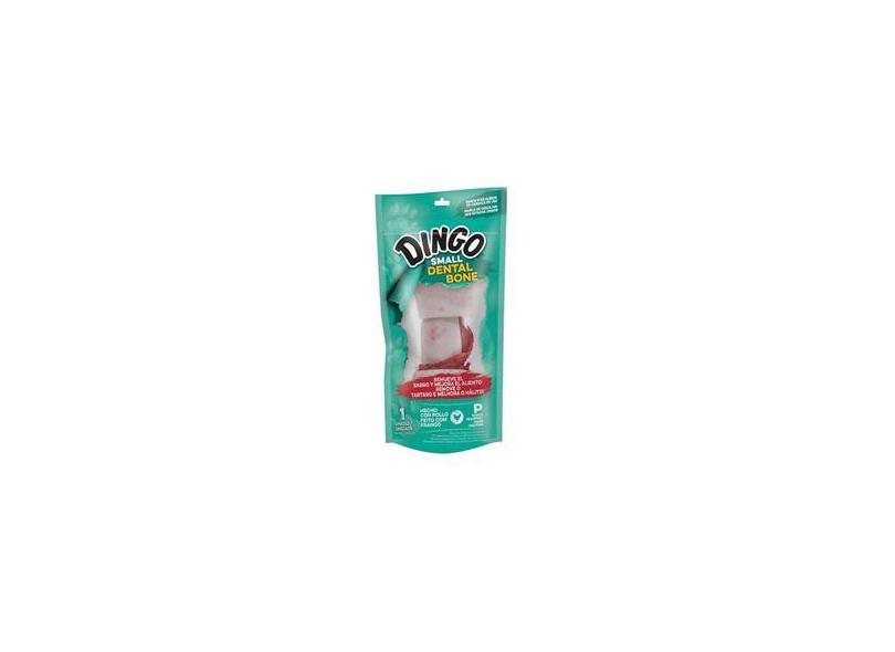 PRODUCT_ZOOM