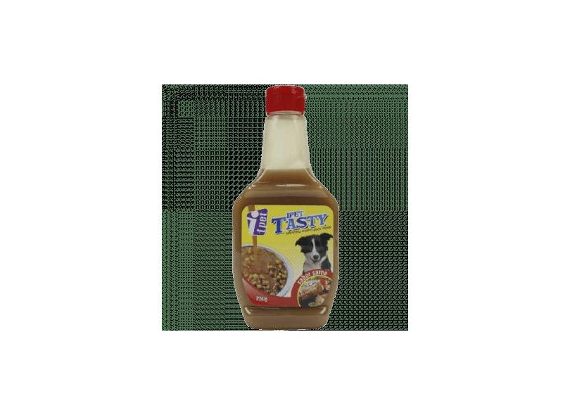 PRODUCT_ZOOM