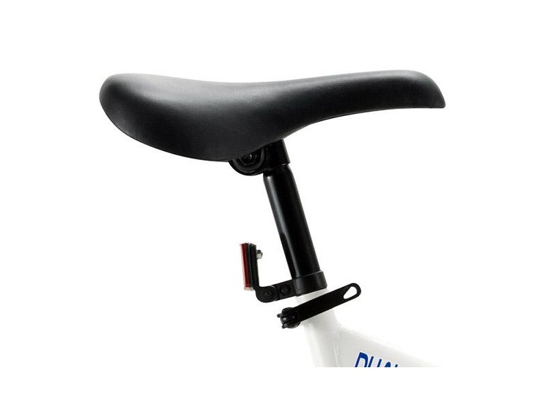 Bicicleta Mountain Bike Fischer 21 Marchas Aro 26 Suspensão Full Suspension Freio V-Brake Hill Razer