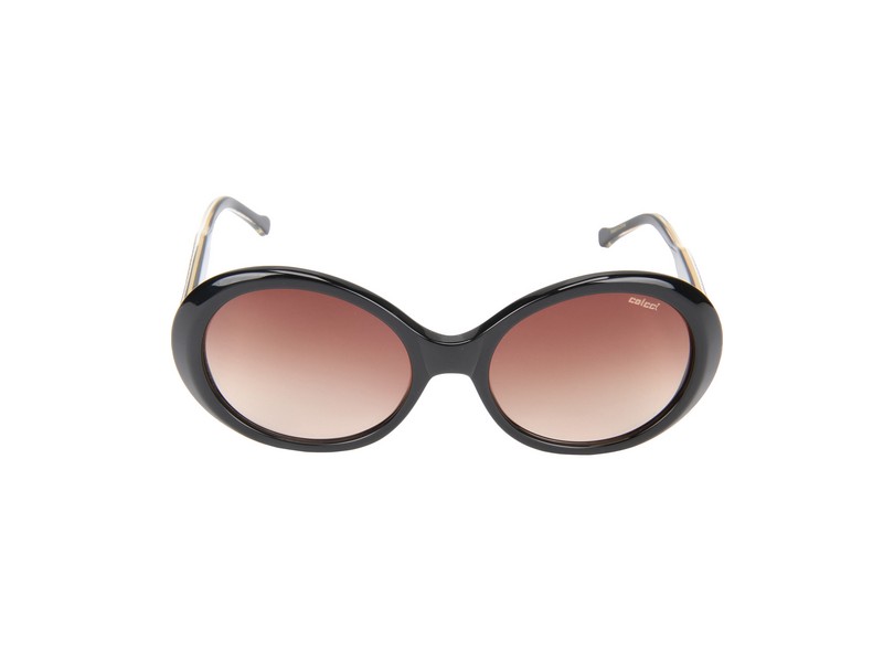 Óculos de Sol Feminino Máscara Colcci 5027