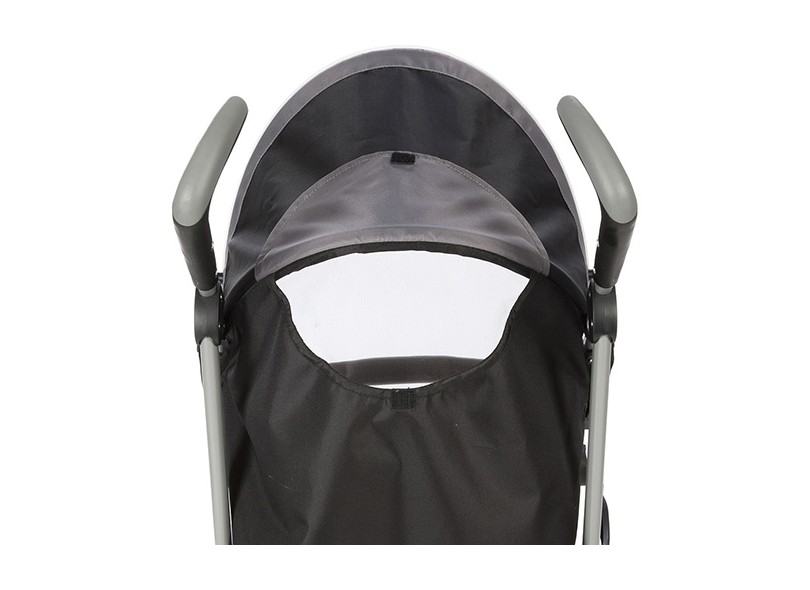 Carrinho de Bebê Cosco Umbrella Ride