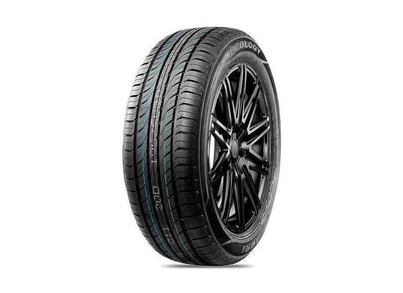 Pneu Xbri Aro 14 165/60R14 75H Ecology