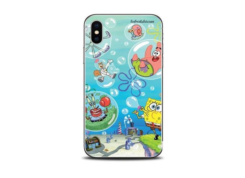 PRODUCT_ZOOM