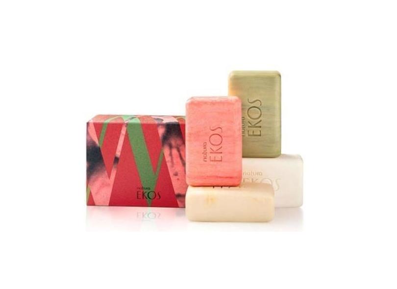 PRODUCT_ZOOM