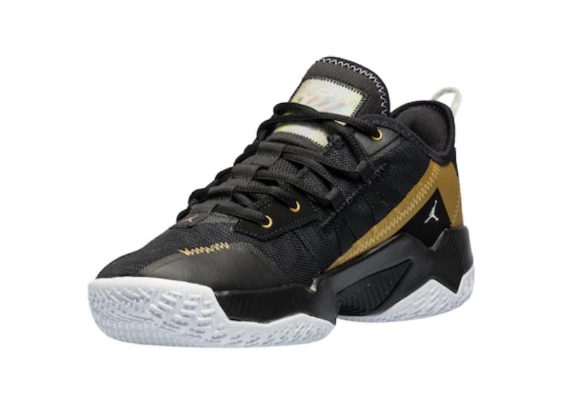 Tênis Nike Masculino Casual One Take II