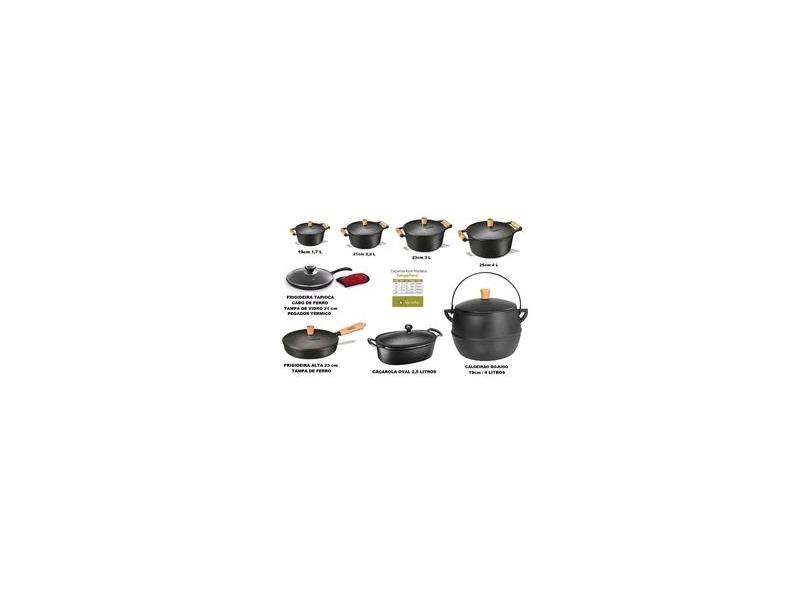 PRODUCT_ZOOM