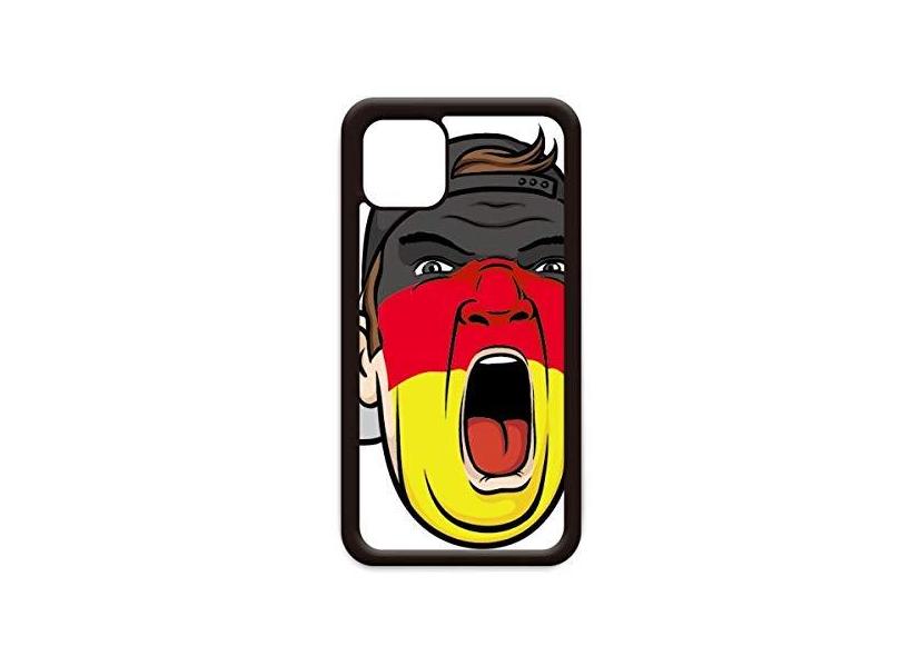 PRODUCT_ZOOM