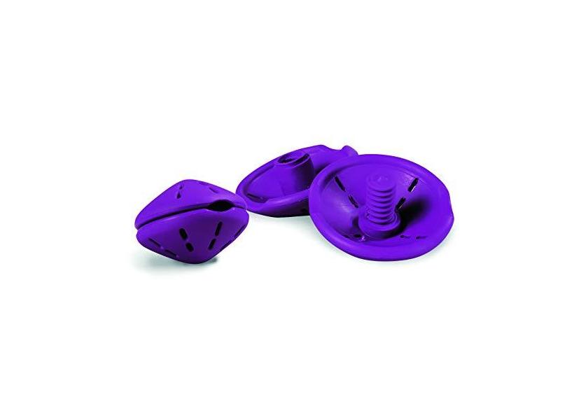 PRODUCT_ZOOM