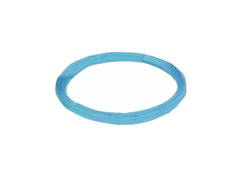 PRODUCT_ZOOM