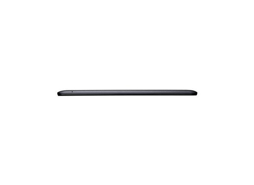 Tablet Asus Memo Pad 8 GB 7" Wi-Fi Android 4.1 (Jelly Bean) ME172V-1