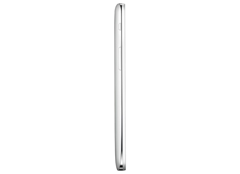 Smartphone LG G Pro Lite Dual D685 Câmera Desbloqueado 2 chips Android 4.1