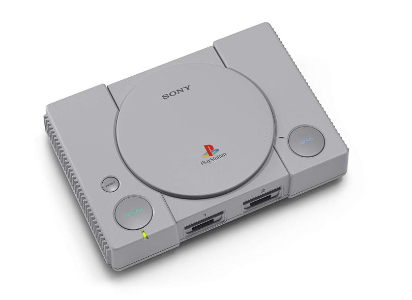 Console Playstation 5 825 GB Sony 4K em Promoção é no Buscapé