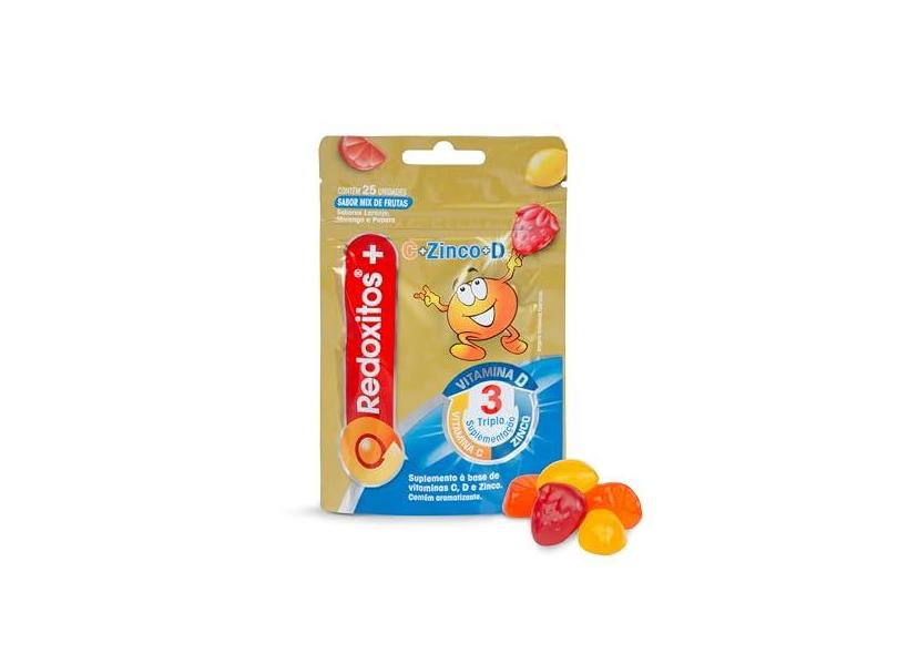 PRODUCT_ZOOM