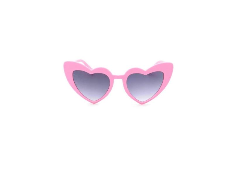 PRODUCT_ZOOM
