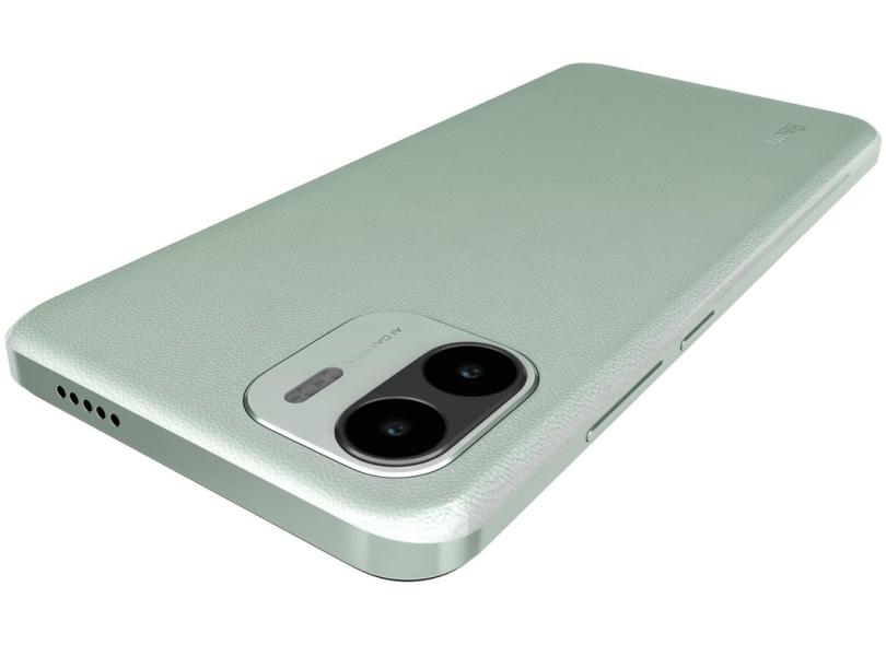Lojas no Paraguai - Celular Xiaomi Redmi A1 Plus 32GB / 2GB