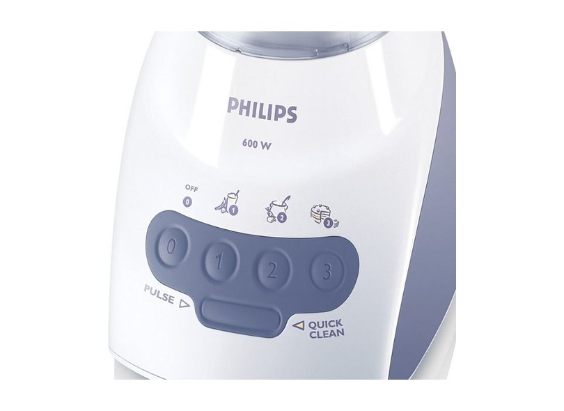 Liquidificador RI2030 Philips