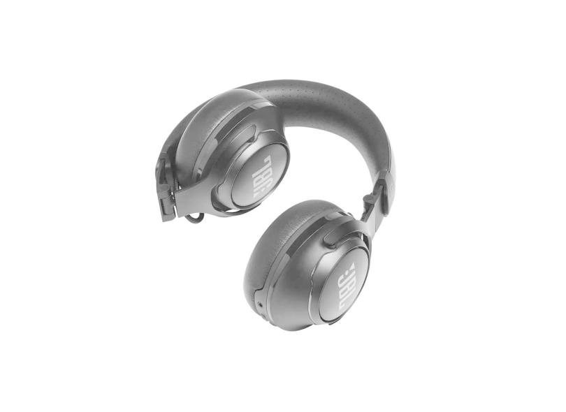 Headphone Bluetooth com Microfone JBL Club 700BT