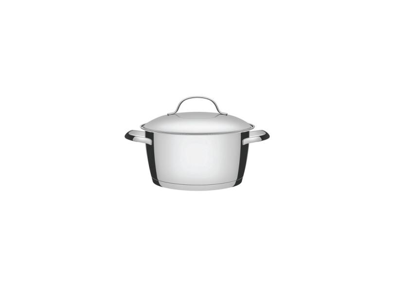 PRODUCT_ZOOM
