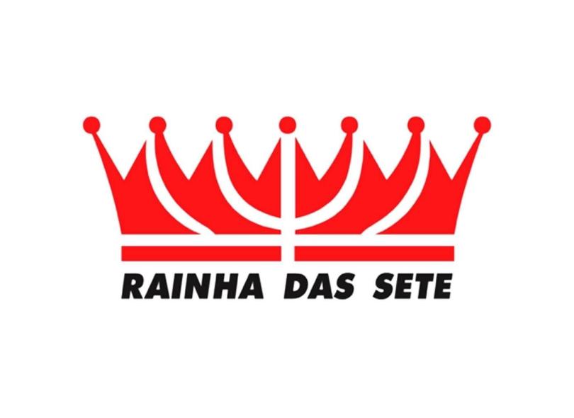 Imagem 4