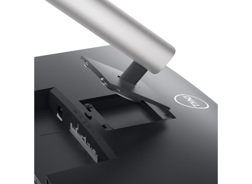 Monitor LED IPS 34 " Dell Q P3421W
