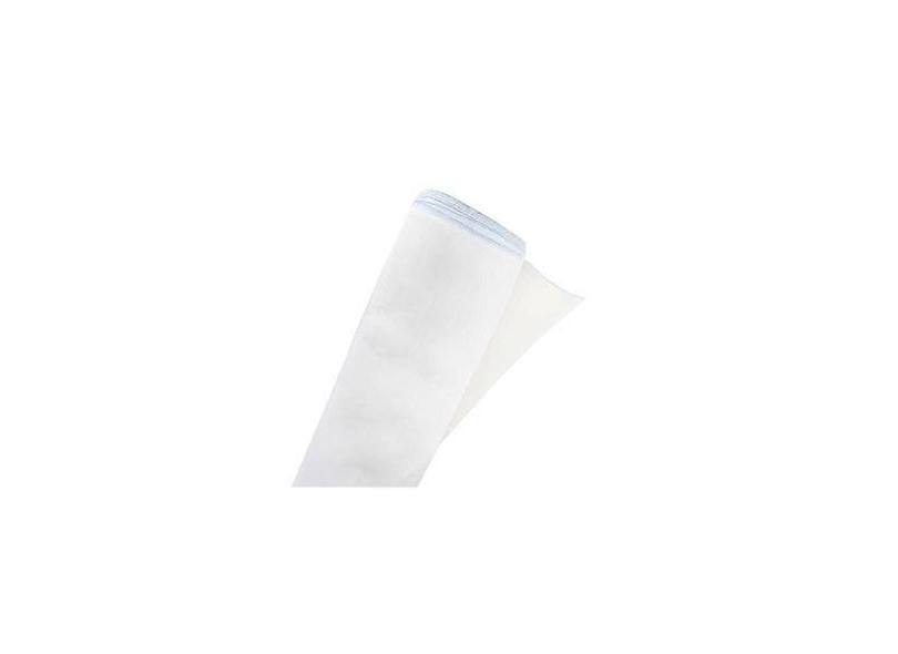 PRODUCT_ZOOM