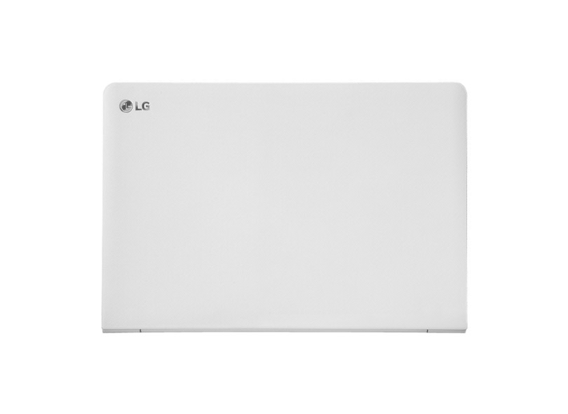 Notebook LG Ultra Slim Intel Celeron N3160 4 GB de RAM 500 GB 14 " Windows 10 14U360