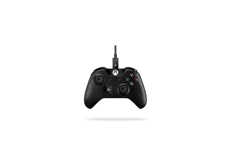 Controle Wireless Para Xbox 360 em Promoção é no Buscapé