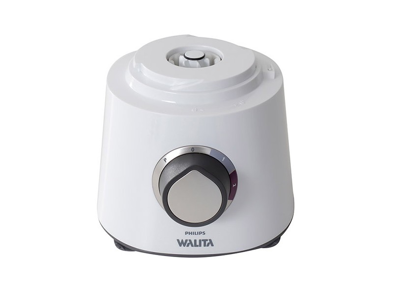 Processador de Alimentos Philips Walita RI7761