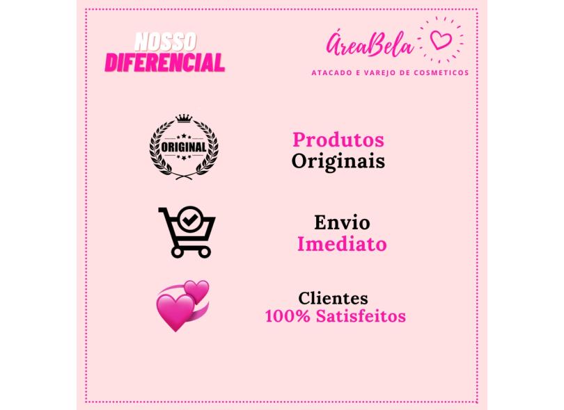 Imagem 6