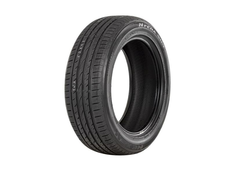 Pneu Nexen Aro 17 N Fera SU4 205/45R17 88W