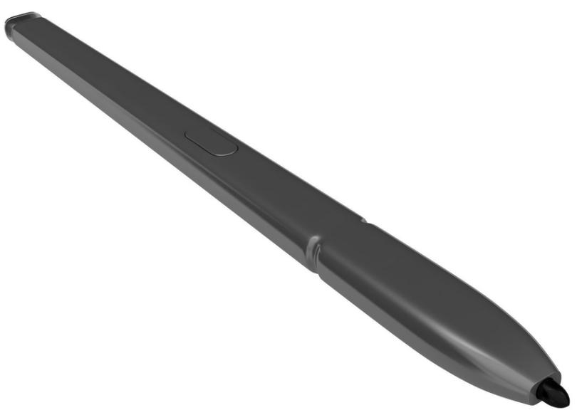 PRODUCT_ZOOM