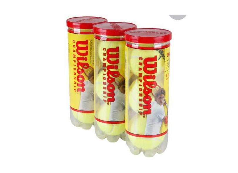 PRODUCT_ZOOM